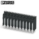 피닉스컨택트 SPT-THR 1,5/ 6-V-3,5 P26 PCB 단자대 1822354