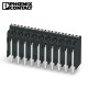 피닉스컨택트 SPT-THR 1,5/ 7-V-3,5 P26 PCB 단자대 1822367