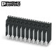 피닉스컨택트 SPT-THR 1,5/ 8-V-3,5 P26 PCB 단자대 1822370
