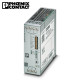 피닉스컨택트 QUINT4-UPS/24DC/24DC/40 무중단 전원 공급 2907077