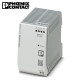 피닉스컨택트 UNO-PS/1AC/24DC/100W 전원 공급 장치 2902993