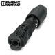 피닉스컨택트 PV-C4M-S 6-16 (-) 커넥터 1284632