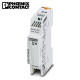 피닉스컨택트 STEP-PS/ 1AC/24DC/0.5 전원 공급 장치 2868596
