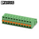 피닉스컨택트 FKIC 2,5/11-ST-5,08-RN PCB 커넥터 1925951