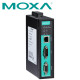 MOXA PROFIBUS to Modbus TCP 산업용 게이트웨이 MGate 5101-PBM-MN-T