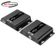 강원전자 넷메이트 4K HDMI PoE 익스텐더(120m) NM-HRP120