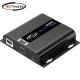 강원전자 넷메이트 4K HDMI PoE 익스텐더 리모트 유닛 NM-HRP120R