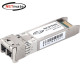 강원전자 넷메이트 25G 싱글모드 SFP28 광 모듈(10km) NM-SFS25G