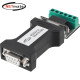 강원전자 넷메이트 RS232 to RS422/485 컨버터 NM-SRC422