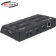 강원전자 넷메이트 USB3.0 HDMI 캡처 카드 NM-CP350