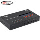강원전자 넷메이트 USB2.0 멀티포맷 캡처 카드 NM-CP283
