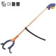 강원전자 더돌봄 다용도 집게 (네이비/70cm) DB-JRC70N