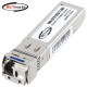 강원전자 넷메이트 10G 싱글모드 SFP+ BiDi 광 모듈(TX1330nm/RX1270nm/60km) NM-SFS10GT1360