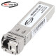 강원전자 넷메이트 10G 싱글모드 SFP+ BiDi 광 모듈(TX1270nm/RX1330nm/60km) NM-SFS10GT1260
