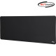 강원전자 넷메이트 베이직 키보드 마우스 장패드(800x300x4mm) NM-WMP03