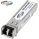 강원전자 넷메이트 155M 멀티모드 SFP 광 모듈 (850nm, 550m) NM-SFM155M