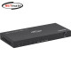 강원전자 넷메이트 4K 60Hz HDMI 1:4 분배기 NM-HSP4604
