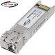 강원전자 넷메이트 10G 싱글모드 SFP+ BiDi 광 모듈(TX1270nm/RX1330nm/20km) NM-SFS10GT1220N
