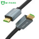 강원전자 엠파드 HDMI2.0 케이블 3m MP-MH061