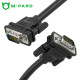 강원전자 엠파드 RGB 3+6 모니터 케이블 3m MP-MH033