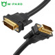 강원전자 엠파드 DVI-D 듀얼 케이블 3m MP-MH331