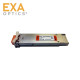 EXA GBIC Radware-Alteon XFP 9062106 300m 호환 광모듈 EXA-10G-89D03-RAD