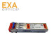 EXA GBIC Rockwell 1783-SFP100LX 10km 호환 광모듈 EXA-3210-ROC