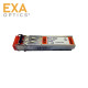 EXA GBIC Rockwell 1783-SFP100SX 2km 호환 광모듈 EXA-3202-ROC