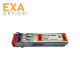 EXA GBIC Rockwell 1783-SFP1GLX 10km 호환 광모듈 EXA-1G-34D10-ROC