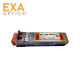EXA GBIC Radware-Alteon SFP+ 9062196 10km 호환 광모듈 EXA-10G-39D10-RAD