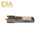 EXA GBIC Radware-Alteon 1000Base-T Copper 호환 광모듈 EXA-1G-3401G-RAD