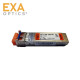 EXA GBIC Qlogic 8G SFP+ SFP8-LW-1PK 10km 호환 광모듈 EXA-8G-38D10-QLO
