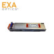 EXA GBIC Nortel 10G XFP-LR40 40km 호환 광모듈 EXA-10G-89D40-15-NOR