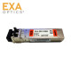 EXA GBIC NetApp SFP28 SR X65404 100m 호환 광모듈 EXA-25G-39D01-NETA