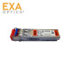 EXA GBIC NetApp 4.25G SFP X1504A-R6 10km 호환 광모듈 EXA-4G-37D10-NETA