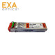 EXA GBIC MOXA 100Base SFP-1FELLC 80km 호환 광모듈 EXA-3280-MOX