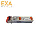 EXA GBIC MOXA 1000Base SFP-1GLHLC 30km 호환 광모듈 EXA-1G-34D30-MOX
