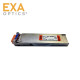 EXA GBIC Juniper EX-XFP-10GE-ZR 80km 호환 광모듈 EXA-10G-89D80 JUN