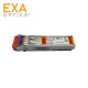 EXA GBIC Juniper 2G SFP-IOC48-IR 10km 호환 광모듈 EXA-2G-36D10-JUN