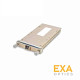 EXA GBIC Ixia 100G CFP CSM1310 10km 호환 광모듈 EXA-100G-CF-LR4-IXI