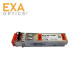 EXA GBIC Intel 4G SFP TXN31115D 150m 호환 광모듈 EXA-4G-37D01-INT