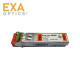 EXA GBIC Infinera SFP TOM-2.5GMR-LR2 80km 광모듈 EXA-2G-36D80-INF