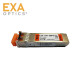EXA GBIC IBM 16G SFP+ 98Y2178 10km 호환 광모듈 EXA-16G-39D10-IBM
