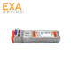 EXA GBIC Huawei SFP28 LW 32G LR 10km 호환 광모듈 EXA-32G-39D10-HUA