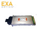 EXA GBIC HP X2 SR J8436A 300m 호환 광모듈 EXA-10G-09D03-HP