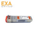 EXA GBIC Finisar FTLF8532P4BCV 32G SFP28 SR 100m 호환 광모듈 EXA-32G-39D01-FIN
