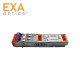 EXA GBIC FibroLAN 1.25G SFP SF1G-LX3 40km 호환 광모듈 EXA-1G-34D40-15-FIB