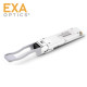 EXA GBIC CISCO QSFP-40G-SR-BD 150m 호환 광모듈 EXA-40G-QC01BD-CIS