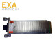 EXA GBIC AVAGO 10GBaser-LR HFCT-701XBD 10Km XENPAK 호환광모듈 EXA-10G-99D10-AVAG