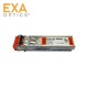EXA GBIC AVAGO 2.67GBase-SW FC HFBR-5720ALP 550m 호환광모듈 EXA-2G-36D03-AVAG